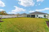 503 Verlander Street - Photo 53