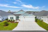 503 Verlander Street - Photo 54