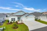 503 Verlander Street - Photo 55
