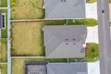 503 Verlander Street - Photo 57