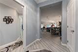 503 Verlander Street - Photo 6