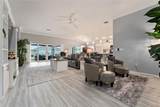 503 Verlander Street - Photo 7