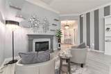 503 Verlander Street - Photo 9