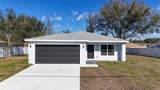 509 Marion Oaks Trail - Photo 1