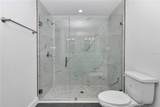 509 Marion Oaks Trail - Photo 10