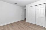 509 Marion Oaks Trail - Photo 11