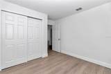 509 Marion Oaks Trail - Photo 12