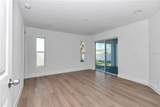 509 Marion Oaks Trail - Photo 13