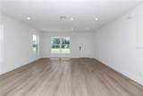 509 Marion Oaks Trail - Photo 14