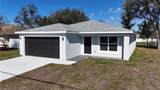 509 Marion Oaks Trail - Photo 2
