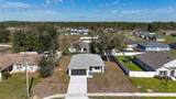 509 Marion Oaks Trail - Photo 3