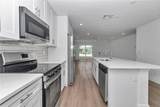 509 Marion Oaks Trail - Photo 6