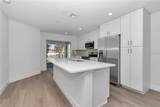 509 Marion Oaks Trail - Photo 7