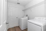 509 Marion Oaks Trail - Photo 8