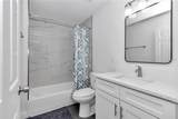 509 Marion Oaks Trail - Photo 9