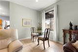 8782 82ND COURT Road - Photo 10