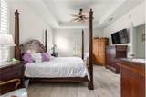 8782 82ND COURT Road - Photo 12
