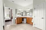 8782 82ND COURT Road - Photo 13
