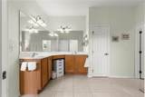 8782 82ND COURT Road - Photo 14