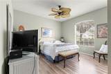 8782 82ND COURT Road - Photo 15