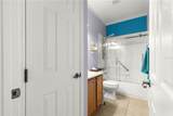 8782 82ND COURT Road - Photo 16