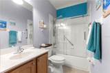 8782 82ND COURT Road - Photo 17
