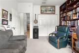 8782 82ND COURT Road - Photo 18