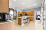 8782 82ND COURT Road - Photo 19