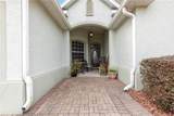 8782 82ND COURT Road - Photo 2