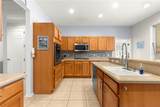 8782 82ND COURT Road - Photo 20