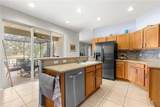 8782 82ND COURT Road - Photo 21