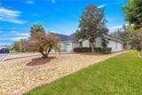 8782 82ND COURT Road - Photo 23