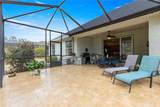 8782 82ND COURT Road - Photo 24