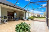 8782 82ND COURT Road - Photo 25
