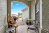 8782 82ND COURT Road - Photo 3
