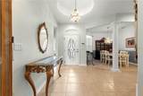 8782 82ND COURT Road - Photo 4