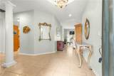 8782 82ND COURT Road - Photo 5