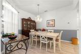 8782 82ND COURT Road - Photo 6