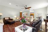 8782 82ND COURT Road - Photo 8