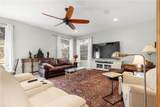 8782 82ND COURT Road - Photo 9