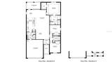4008 48TH TERRACE Road - Photo 13