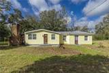 12550 Us Highway 129 - Photo 1