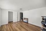 12550 Us Highway 129 - Photo 10