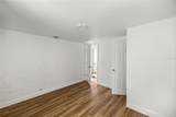 12550 Us Highway 129 - Photo 14