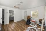 12550 Us Highway 129 - Photo 15