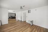 12550 Us Highway 129 - Photo 2