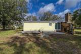 12550 Us Highway 129 - Photo 20