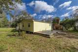 12550 Us Highway 129 - Photo 21