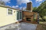 12550 Us Highway 129 - Photo 22