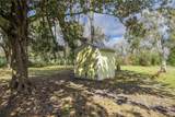 12550 Us Highway 129 - Photo 23